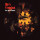 Roy Ayers - Hes Coming lp