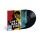 Chet Baker - Chet Baker Sings lp