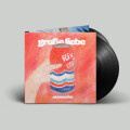 Nichtseattle - Große Liebe