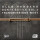 Glen Hansard - Dont Settle Vol 2 - Transmissons West