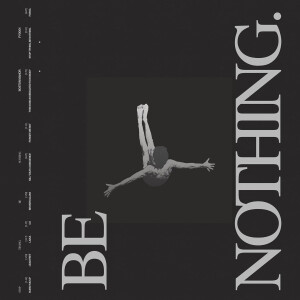 Boston Manor - Be Nothing Deluxe