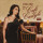 Stella Cole - Live At Café Carlyle lp