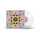 Mike D - Thank You (clear) col lp