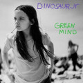 Dinosaur Jr. - Green Mind (35th Anniversary)