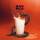 Yeast Machine - Bad Milk