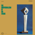 Gil Evans - The Individualism Of lp