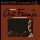 Art Farmer - Listen To Art Farmer lp
