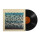 Roger Glenn - Reachin lp