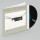 Mick Goodrick - In Pas(s)ing (Luminessence) lp