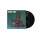 Howlin Wolf - s/t (Acoustic Sounds) lp