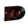 Freddie Hubbard - The Artistry Of lp
