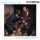 Lester Young, Roy Eldridge & Harry Edison - Laughin To Keep From Cryin lp
