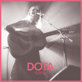 Dota - Die Kehrseite (Solo Live)