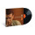 Shelly Manne - 2, 3, 4 (Acoustic Sounds) lp