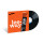 Lee Morgan - Lee-Way lp