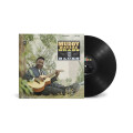 Muddy Waters - Muddy, Brass And The Blues lp