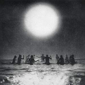 Seahaven - s/t