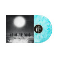 Seahaven - s/t