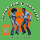 V/A - Living For The City - Soul Reggae Classics lp