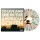 Riley! - To Live and Die in the American South - (splatter) col 12"