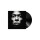 Miles Davis - Tutu lp