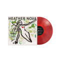 Heather Nova - The Orchard