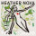 Heather Nova - The Orchard