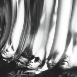 Ty Segall - Chrome