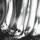Ty Segall - Chrome