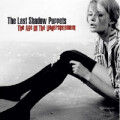 Last Shadow Puppets, The - The age of the understatement