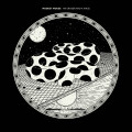 Modest Mouse - An Eraser and A Maze