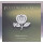 Fleetwood Mac - Greatest Hits 2xlp