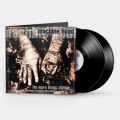 Machine Head - The More Things Change 2xlp