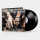 Machine Head - The More Things Change 2xlp
