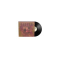 Miles Davis & Marcus Miller - Music From Siesta lp