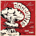 Aggrolites, The - Super Atomic