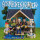 Schneckenkönich - Alright - lp
