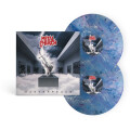 Metal Church - Masterpeace col  2xlp