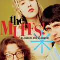 Muffs, The - Blonder And Blonder lp