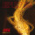 Sepultura - Arise - Rough Mixes lp