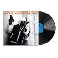 Boogie Down Productions - By All Means Necessary lp