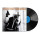 Boogie Down Productions - By All Means Necessary lp