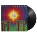 Earth, Wind & Fire - I Am lp