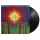 Earth, Wind & Fire - I Am lp