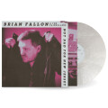 Brian Fallon - Not Bad For New Jersey