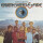 Earth, Wind & Fire - Open Our Eyes lp