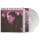 Brian Fallon - Not Bad For New Jersey (pearl white) col lp