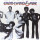 Earth, Wind & Fire - Thats The Way Of The World lp