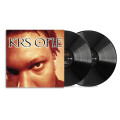 KRS-One - s/t 2xlp