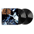 KRS-One - Return Of Da Boom Bap 2xlp